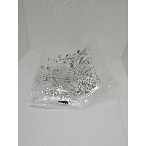 G.I. Joe Cobra F.A.N.G. Construction Set 47 Pcs & Mini Figure - Complete in Box - Picture 5 of 5